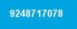 9248717078 9248717078