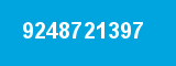 9248721397 9248721397