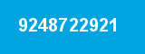 9248722921 9248722921