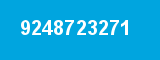 9248723271 9248723271