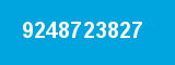 9248723827