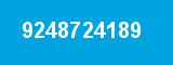 9248724189