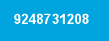 9248731208