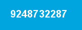 9248732287