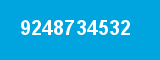 9248734532 9248734532