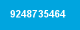 9248735464 9248735464