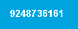 9248736161
