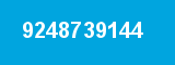9248739144
