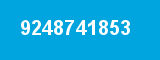 9248741853 9248741853