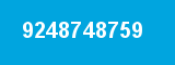 9248748759 9248748759