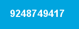 9248749417