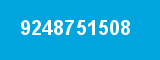 9248751508 9248751508