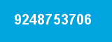9248753706