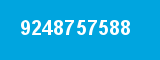 9248757588 9248757588