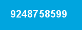 9248758599 9248758599