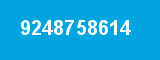 9248758614