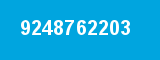 9248762203