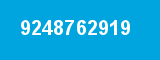 9248762919