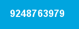 9248763979