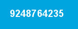 9248764235