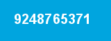 9248765371 9248765371