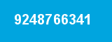9248766341