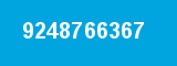 9248766367