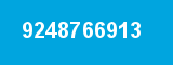 9248766913