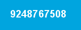 9248767508