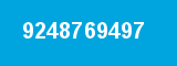 9248769497 9248769497