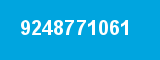 9248771061