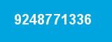 9248771336