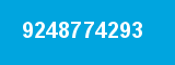 9248774293 9248774293
