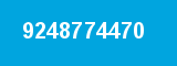 9248774470