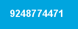 9248774471