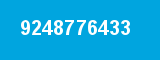 9248776433 9248776433