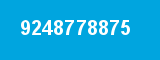 9248778875