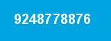 9248778876