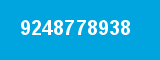 9248778938 9248778938