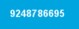 9248786695