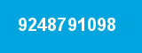 9248791098
