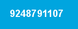 9248791107