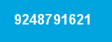 9248791621