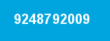 9248792009