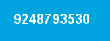 9248793530