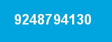 9248794130 9248794130