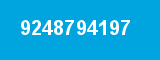 9248794197