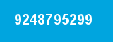 9248795299
