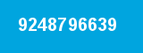 9248796639 9248796639