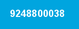 9248800038